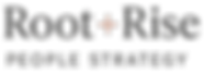 rootandriselogotwo_edited_edited_edited.png