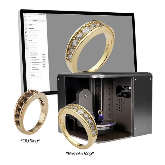 Untitled design (26).png