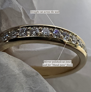 Copy of Jewelry Posts (3).png