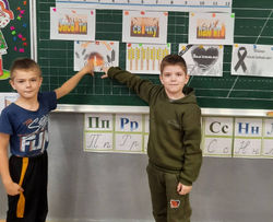 0-02-05-89cf667abdcee52b4e110976387348c88c79c47e8f2218f33bf9c0ac87d03fbe_be1d9980150dde3e_