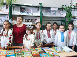 0-02-05-67087954117cc8721491a336e1f0c580fd16c8280688c37a84f4adec01331fb5_669ca656_edited