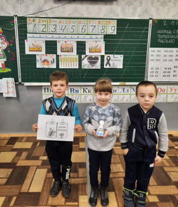 0-02-05-b11f573702e716c883448ebd950cfe7b81506c116098b681dd8e81b96e973587_34ec62b5e54ce9ca_