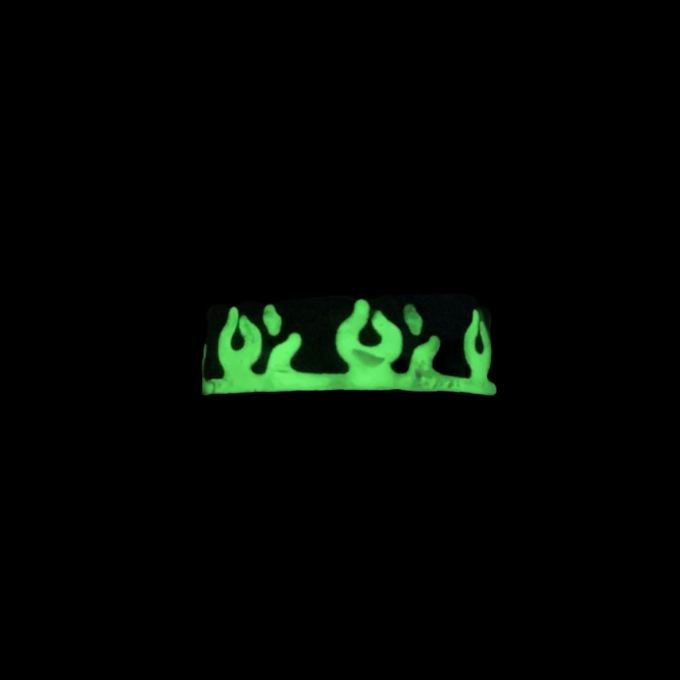 Hades