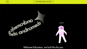 Screen Shot 2022-02-14 at 11.37.12 PM.png