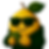 Untitled design (56).png