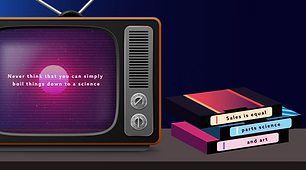 Course Slide Example 6.png