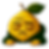 UghData Xeke Mascot