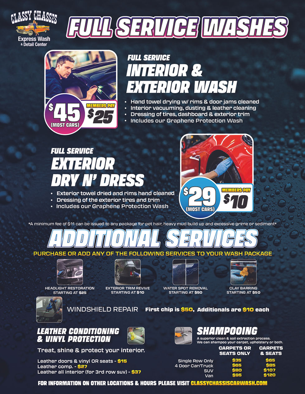 price menu bx gpt 5-6-26.jpg