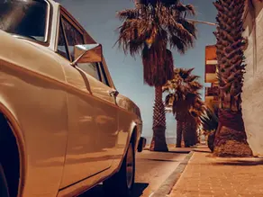 Coastal Car Care Guide for Ocean Springs and Gautier
