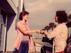 Car Wash Gift Cards Biloxi: Save Up to 40% on Gulf Coast Gifts