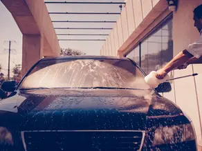 How Often to Wax Your Car? Gulf Coast Guide