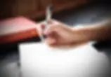 Write the copy