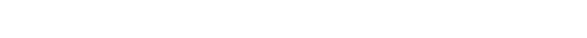 Group 12.png