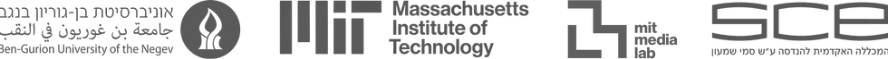 logo_founders.png