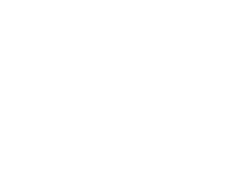 MIT_ML_Logo_R_RGB 1.png
