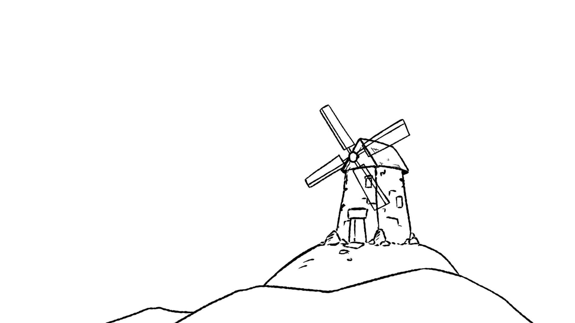 windmillgifff.gif