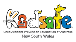 Kidsafe-NSW.gif