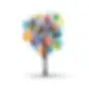 depositphotos_14388969-stock-illustration-pictograms-on-tree.jpg