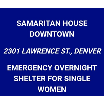 Screenshot_20241013_233018_Chrome_edited