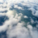 aerialvision media.jpg