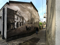 343658435_652362943394875_6813120607185989344_n