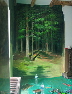 480459646_1193043322823430_2214247485141115804_n