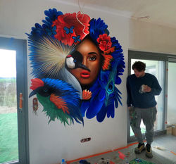 315658549_571080618353040_3927045805972315175_n