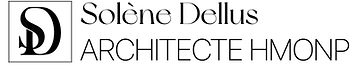 LOGO POUR CARTOUCHE.png