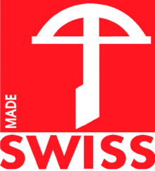 220px-Swiss_Label.gif