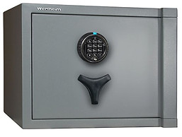 TechnoSafe Safes Geneva