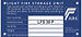 Plaquette de certification LFS 30P.jpg