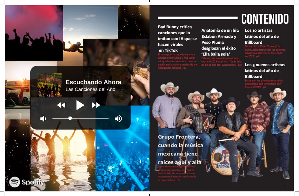 Final_Project_Magazine_2