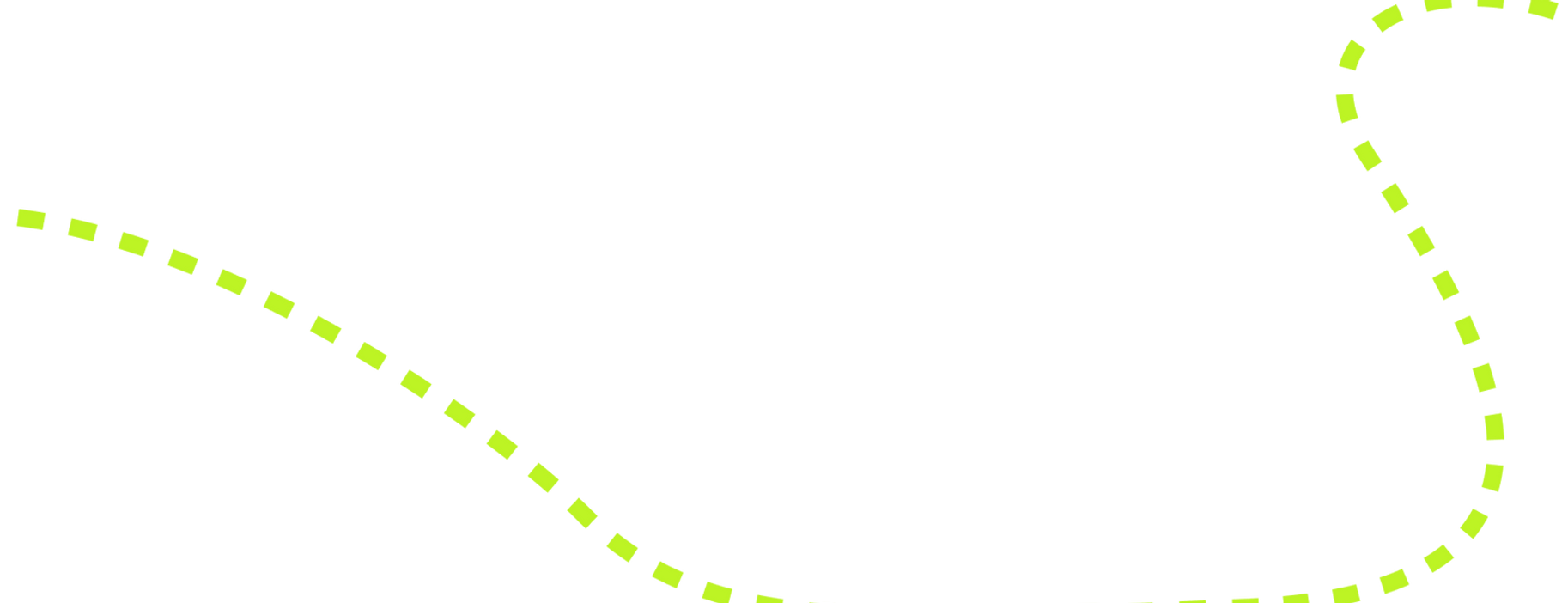 Vector 6-2.png