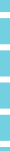 Rectangle 11-5.png