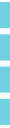 Rectangle 11-5.png