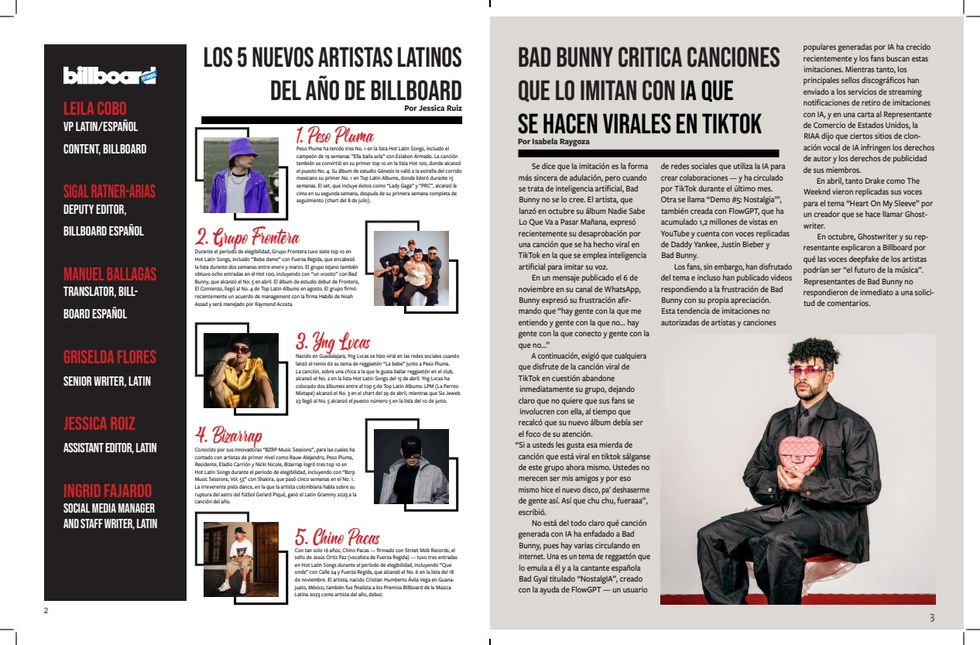 Final_Project_Magazine_3