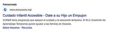 Screenshot 2023-11-21 at 12.14.00 AM.png