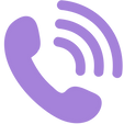 Calls - Purple.png
