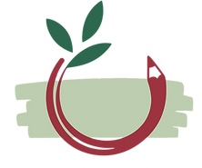 Szerző képe: Lavír Satír