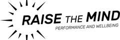 raise black 2.png