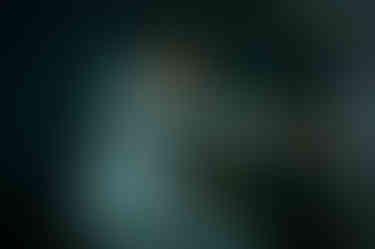 L1102559