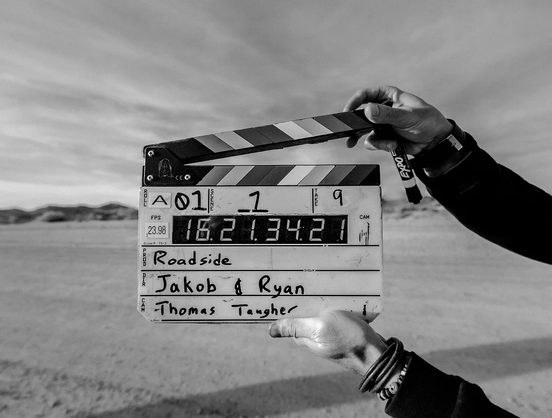 Film Clapboard_edited.webp