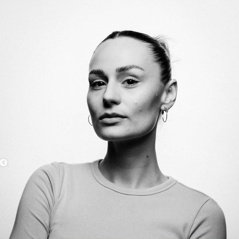 client-5.jpg
