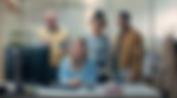 Bildschirmfoto 2025-01-08 um 20.25.47.png