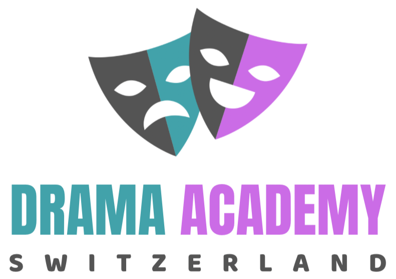 DRAMA SCHOOL 3_edited.png