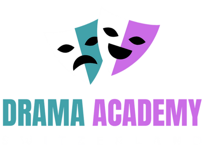 DAS Logo_edited.png