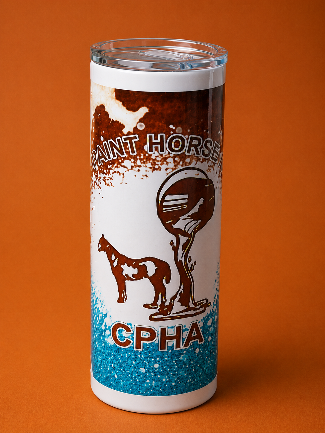 Metal Drinking Tumbler - Bluetooth Speaker or No Speaker