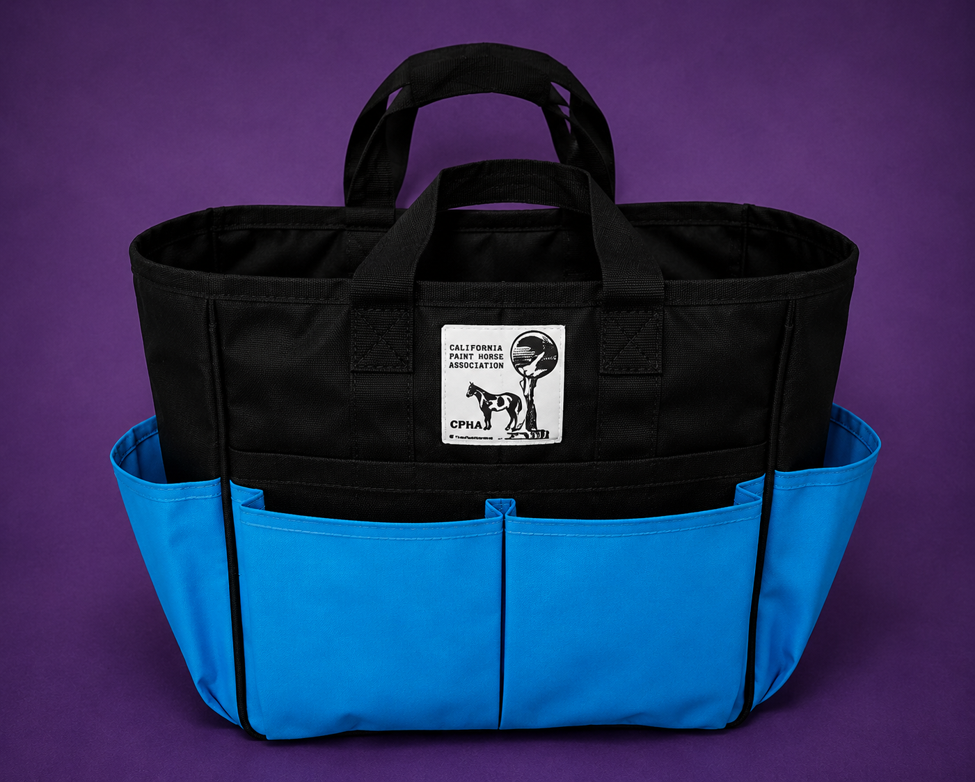 Groom Bag