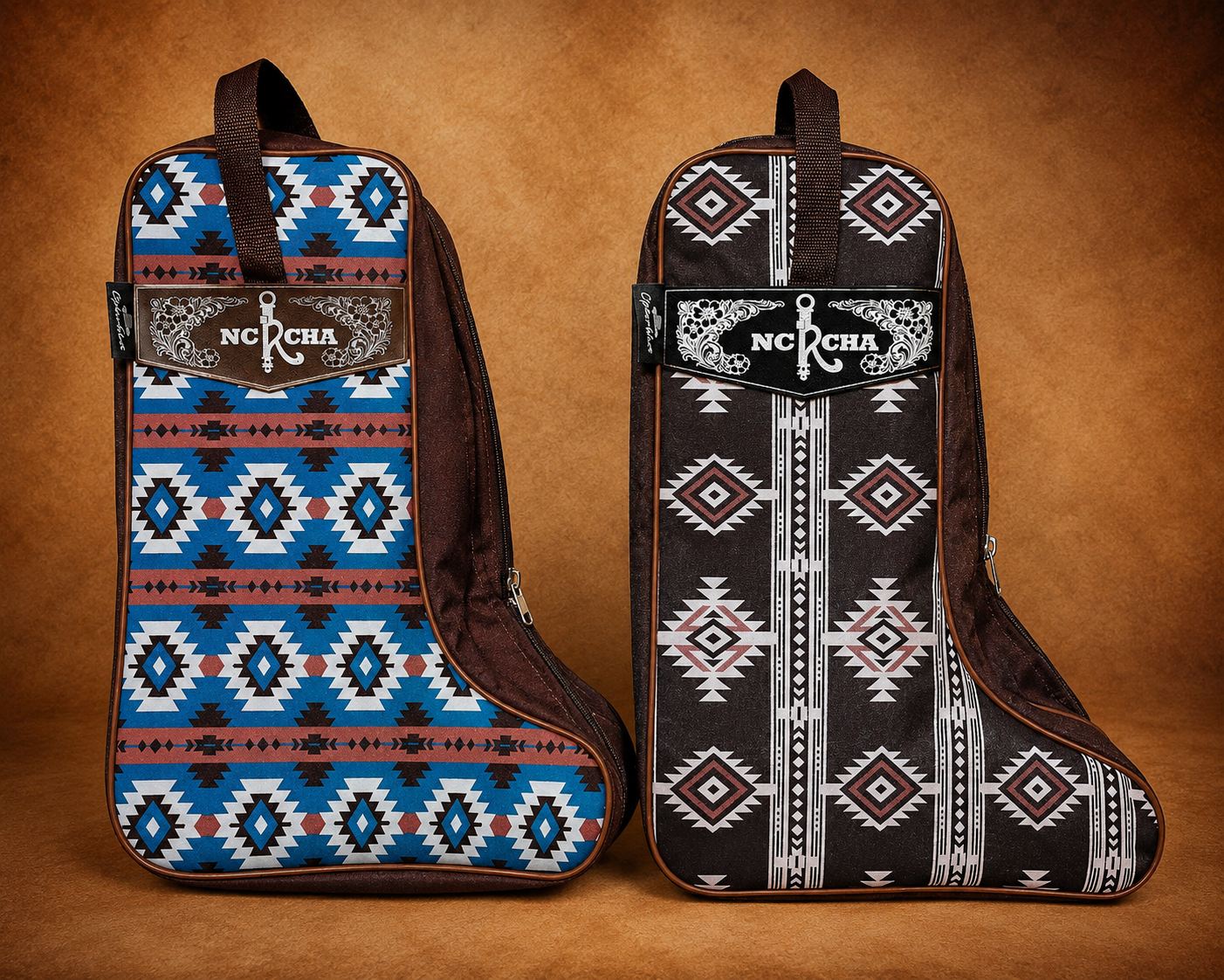 Boot Bag