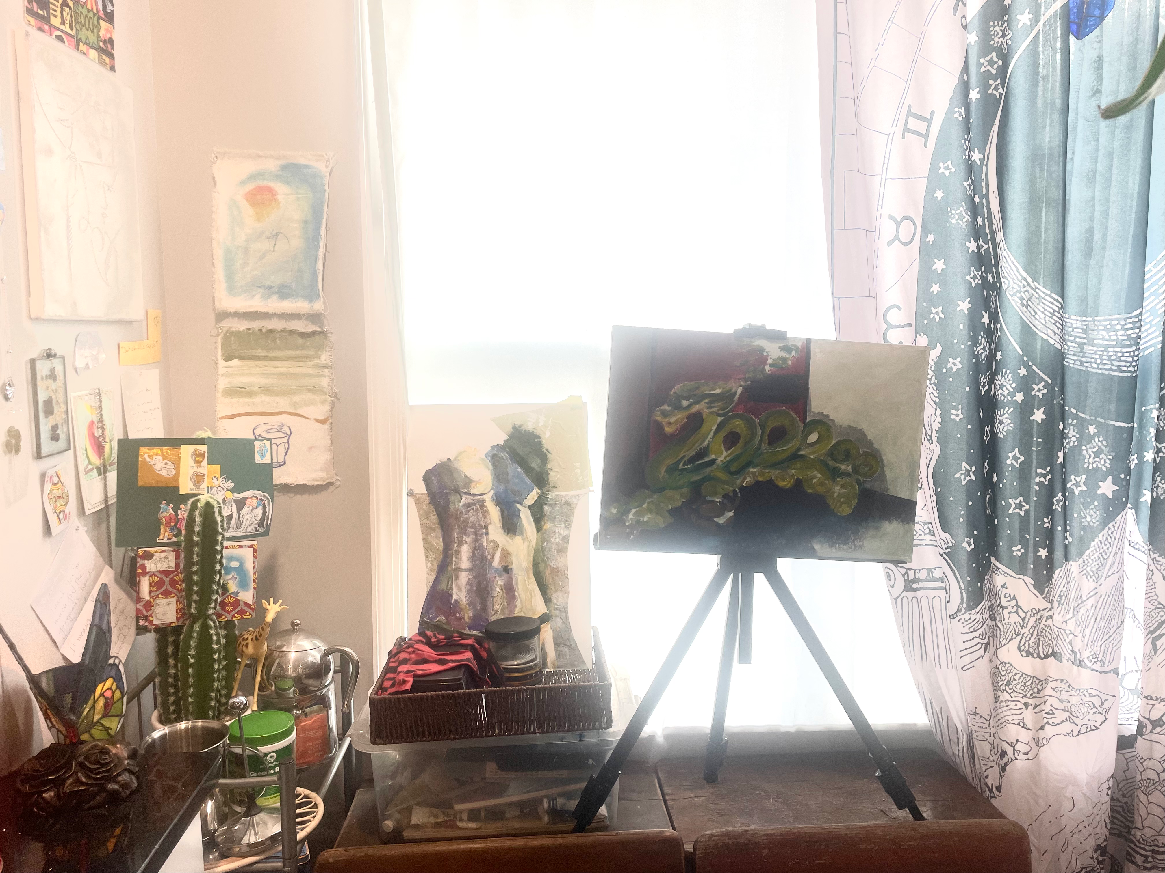 Woman with artichoke.jpg